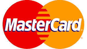 MasterCard Logo 1996 2016 scaled