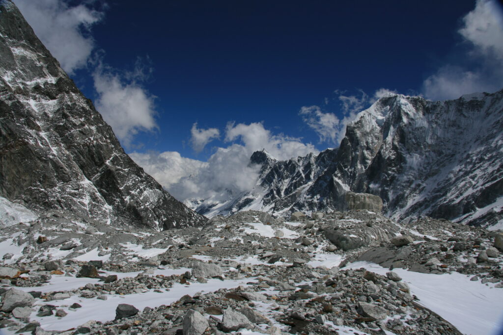 Tashi-Labsta-2293-1024x683.jpg