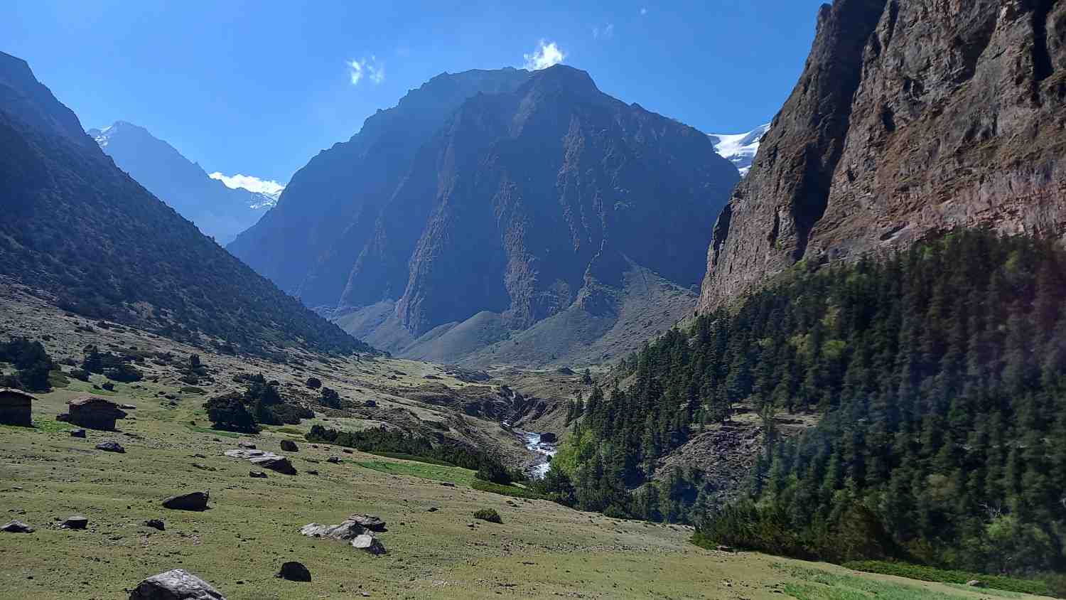 Lower Dolpo Trek 20230619 084120 Pema Treks