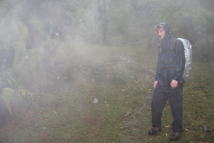 002 climbing Shibpuri