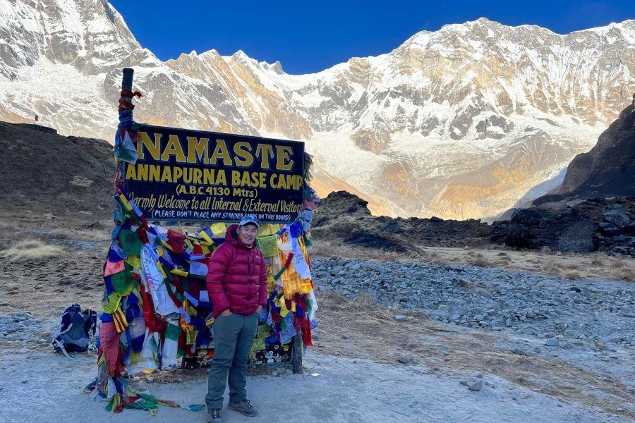 received_2955317974776176